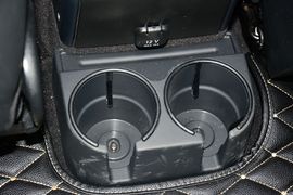 2015款奔驰G63