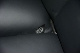 2015款奔驰G63
