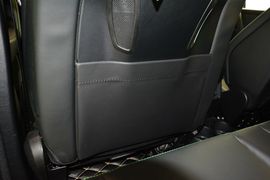 2015款奔驰G63