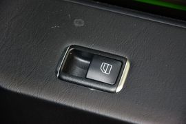 2015款奔驰G63