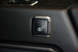 2015款奔驰G63