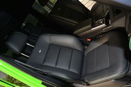 2015款奔驰G63
