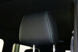 2015款奔驰G63