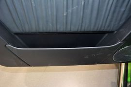 2015款奔驰G63
