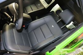 2015款奔驰G63