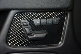 2015款奔驰G63