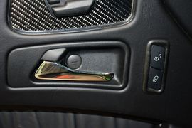 2015款奔驰G63