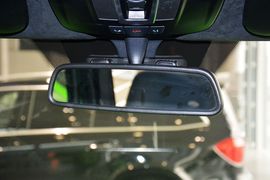 2015款奔驰G63