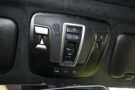 2015款奔驰G63