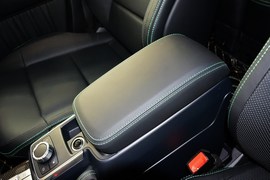 2015款奔驰G63