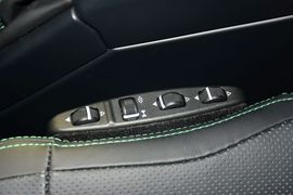 2015款奔驰G63