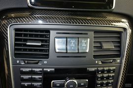2015款奔驰G63