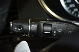 2015款奔驰G63