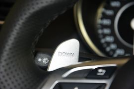 2015款奔驰G63