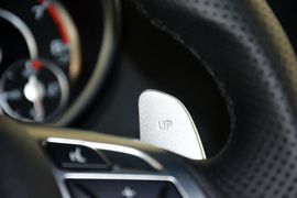 2015款奔驰G63