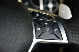 2015款奔驰G63