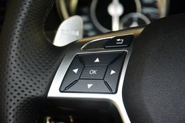 2015款奔驰G63