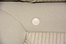 2015款别克全新英朗15N自动精英型