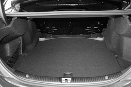 2015款奔驰C63