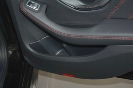 2015款奔驰C63