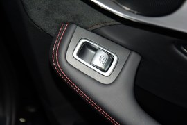 2015款奔驰C63