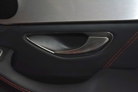 2015款奔驰C63