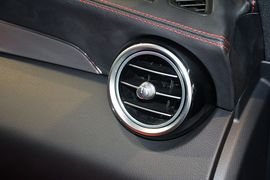 2015款奔驰C63