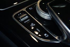 2015款奔驰C63