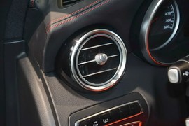 2015款奔驰C63