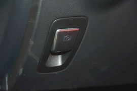 2015款奔驰C63