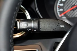 2015款奔驰C63