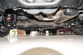 2015款现代Veloster飞思
