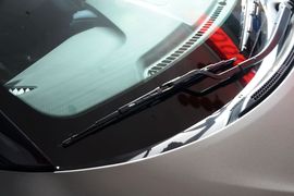 2015款现代Veloster飞思