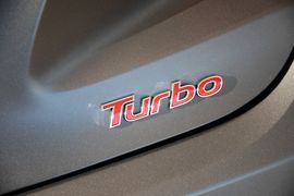 2015款现代Veloster飞思