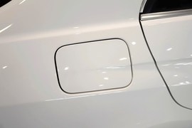 2015款奔驰E200L改款