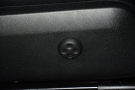 2015款奔驰E200L改款