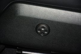2015款奔驰E200L改款
