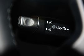 2015款奔驰E200L改款