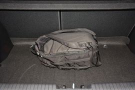 2015款现代Veloster飞思