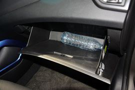 2015款现代Veloster飞思