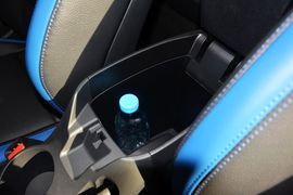 2015款现代Veloster飞思