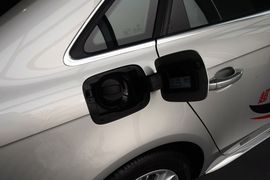 2016款奥迪A4L