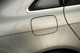 2016款奥迪A4L