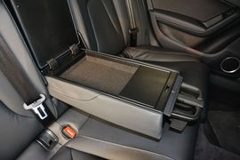 2016款奥迪A4L