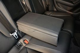 2016款奥迪A4L