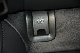 2016款奥迪A4L