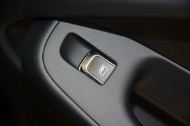 2016款奥迪A4L