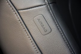 2016款奥迪A4L