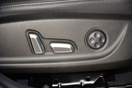 2016款奥迪A4L