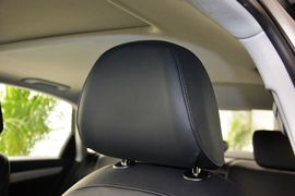 2016款奥迪A4L
